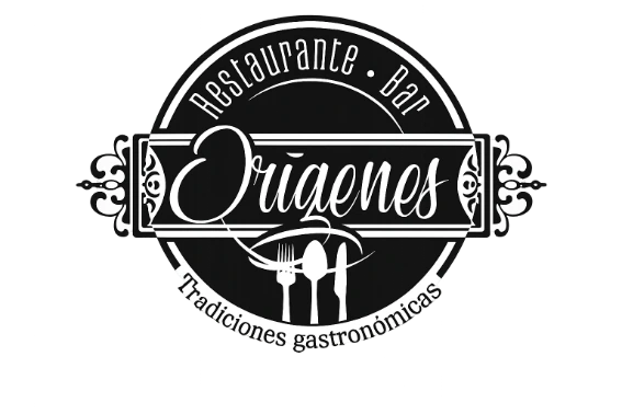 Origenes2026